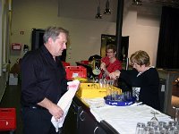 Cojellicos Jangen 16.4.2016 816